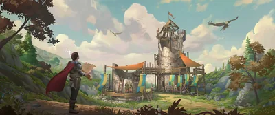 Le guide du maître de jeu débutant