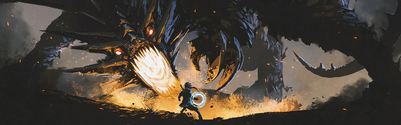 D&D 2024 : ce qui change