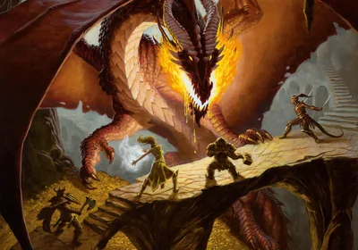 Générateur de noms fantasy pour D&D
