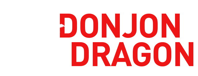 Donjons et Dragons