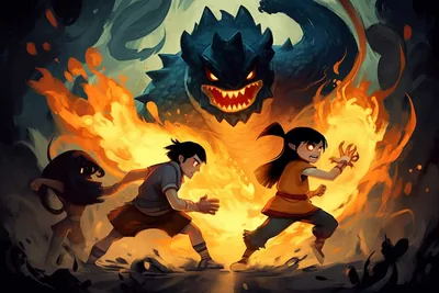 Pourquoi acheter Donjons et Dragons ?