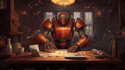 Utiliser ChatGPT avec Donjons et Dragons