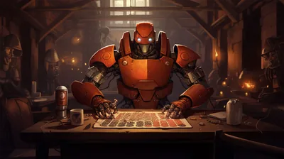 500 prompts Chat GPTà utiliser pour Donjons et Dragons