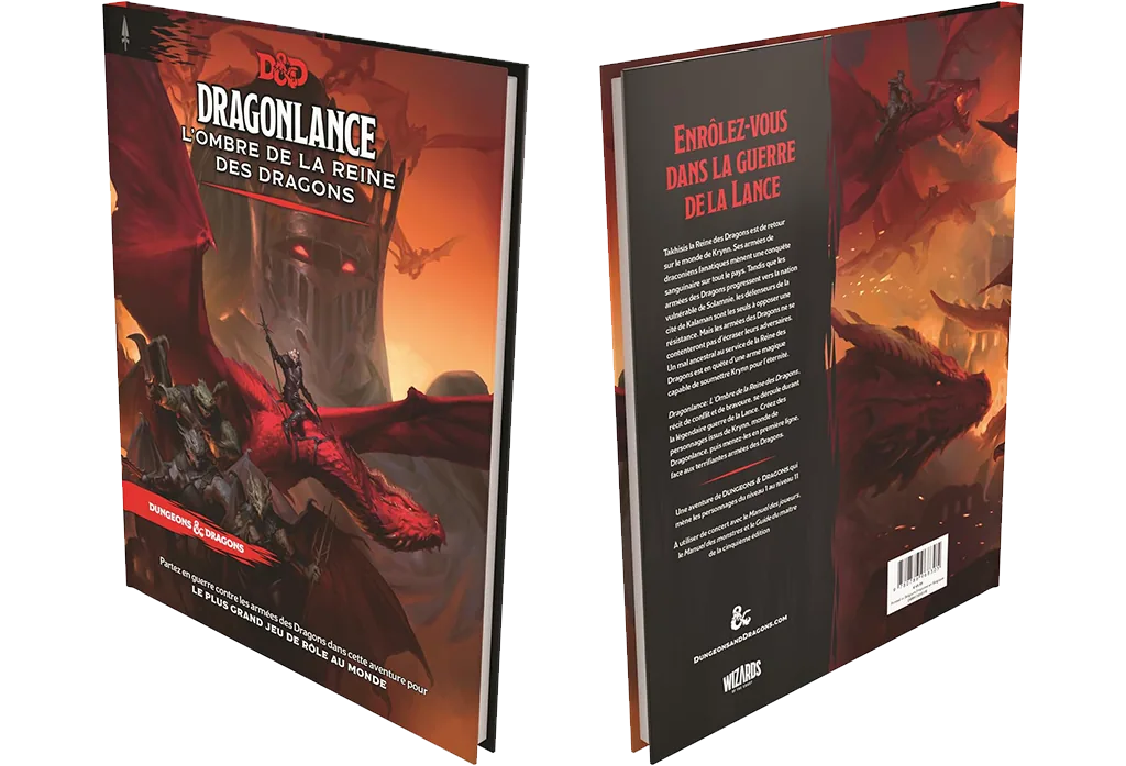 Dragonlance