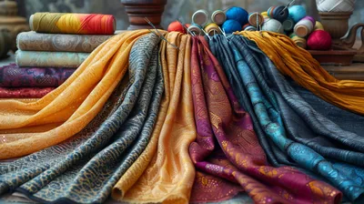Créer un costume de jeu de rôle facilement