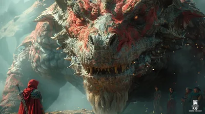 Le top des meilleurs jeux de rôle
