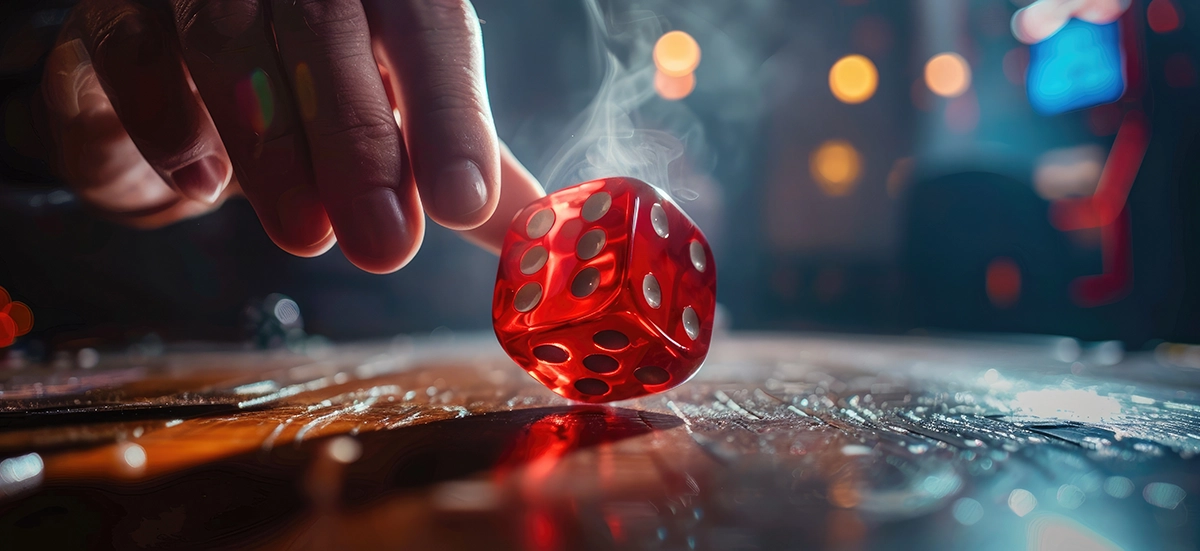 Les règles des meilleurs jeux de dés