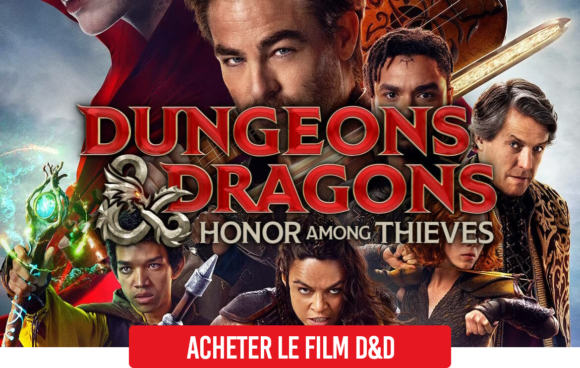 Miniature Vraie Forme Ange Pour Donjons & Dragons Et Pathfinder - Paragon Star, Toutes Tailles Disponibles